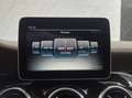 Mercedes-Benz CLA 45 AMG 4 Matic+Leder+Kam+H&K+Memory+Ambiente Grau - thumbnail 21