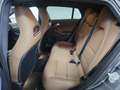 Mercedes-Benz CLA 45 AMG 4 Matic+Leder+Kam+H&K+Memory+Ambiente Grau - thumbnail 27