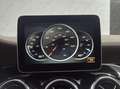 Mercedes-Benz CLA 45 AMG 4 Matic+Leder+Kam+H&K+Memory+Ambiente Grau - thumbnail 20
