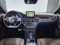 Mercedes-Benz CLA 45 AMG 4 Matic+Leder+Kam+H&K+Memory+Ambiente Grau - thumbnail 10