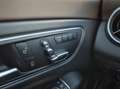 Mercedes-Benz CLA 45 AMG 4 Matic+Leder+Kam+H&K+Memory+Ambiente Grau - thumbnail 8