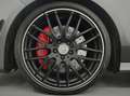 Mercedes-Benz CLA 45 AMG 4 Matic+Leder+Kam+H&K+Memory+Ambiente Grau - thumbnail 36