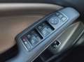 Mercedes-Benz CLA 45 AMG 4 Matic+Leder+Kam+H&K+Memory+Ambiente Grau - thumbnail 18