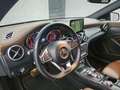 Mercedes-Benz CLA 45 AMG 4 Matic+Leder+Kam+H&K+Memory+Ambiente Grau - thumbnail 9