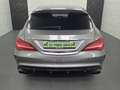 Mercedes-Benz CLA 45 AMG 4 Matic+Leder+Kam+H&K+Memory+Ambiente Grau - thumbnail 5