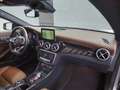 Mercedes-Benz CLA 45 AMG 4 Matic+Leder+Kam+H&K+Memory+Ambiente Grau - thumbnail 11