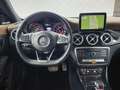Mercedes-Benz CLA 45 AMG 4 Matic+Leder+Kam+H&K+Memory+Ambiente Grau - thumbnail 13
