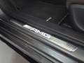 Mercedes-Benz CLA 45 AMG 4 Matic+Leder+Kam+H&K+Memory+Ambiente Grau - thumbnail 32