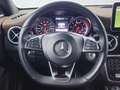 Mercedes-Benz CLA 45 AMG 4 Matic+Leder+Kam+H&K+Memory+Ambiente Grau - thumbnail 14