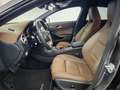 Mercedes-Benz CLA 45 AMG 4 Matic+Leder+Kam+H&K+Memory+Ambiente Grau - thumbnail 7