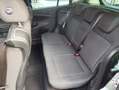 Ford B-Max 1.5 TDCi 75 CV Titanium Grau - thumbnail 6