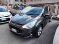 Ford B-Max 1.5 TDCi 75 CV Titanium Grau - thumbnail 1