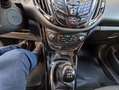 Ford B-Max 1.5 TDCi 75 CV Titanium Grau - thumbnail 11