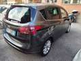 Ford B-Max 1.5 TDCi 75 CV Titanium Grau - thumbnail 3