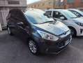 Ford B-Max 1.5 TDCi 75 CV Titanium Grau - thumbnail 2