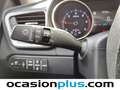 Kia Ceed / cee'd 1.6 MHEV iMT Eco-Dynamics Drive 136 Negro - thumbnail 20
