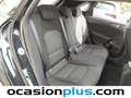 Kia Ceed / cee'd 1.6 MHEV iMT Eco-Dynamics Drive 136 Negro - thumbnail 12