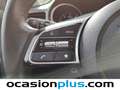 Kia Ceed / cee'd 1.6 MHEV iMT Eco-Dynamics Drive 136 Negro - thumbnail 21