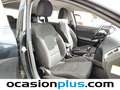 Kia Ceed / cee'd 1.6 MHEV iMT Eco-Dynamics Drive 136 Negro - thumbnail 13