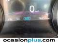 Kia Ceed / cee'd 1.6 MHEV iMT Eco-Dynamics Drive 136 Negro - thumbnail 17