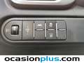 Kia Ceed / cee'd 1.6 MHEV iMT Eco-Dynamics Drive 136 Negro - thumbnail 19
