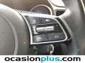Kia Ceed / cee'd 1.6 MHEV iMT Eco-Dynamics Drive 136 Negro - thumbnail 22