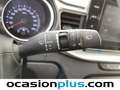 Kia Ceed / cee'd 1.6 MHEV iMT Eco-Dynamics Drive 136 Negro - thumbnail 23
