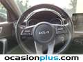 Kia Ceed / cee'd 1.6 MHEV iMT Eco-Dynamics Drive 136 Negro - thumbnail 16