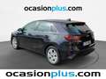 Kia Ceed / cee'd 1.6 MHEV iMT Eco-Dynamics Drive 136 Negro - thumbnail 4