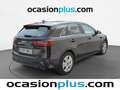 Kia Ceed / cee'd 1.6 MHEV iMT Eco-Dynamics Drive 136 Negro - thumbnail 3
