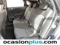 Kia Ceed / cee'd 1.6 MHEV iMT Eco-Dynamics Drive 136 Negro - thumbnail 9