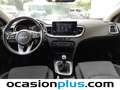 Kia Ceed / cee'd 1.6 MHEV iMT Eco-Dynamics Drive 136 Negro - thumbnail 6