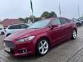 Ford Mondeo Lim. *PDC*EL.HECKKLAPPE*TEMPOMAT* Rosso - thumbnail 3