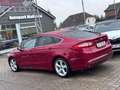 Ford Mondeo Lim. *PDC*EL.HECKKLAPPE*TEMPOMAT* Rosso - thumbnail 5
