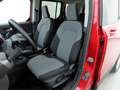 Ford Tourneo Courier 1.0 Titanium AHK+ACC+Kam+SHZ Rot - thumbnail 13