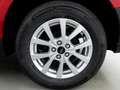 Ford Tourneo Courier 1.0 Titanium AHK+ACC+Kam+SHZ Rot - thumbnail 9