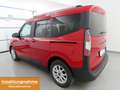 Ford Tourneo Courier 1.0 Titanium AHK+ACC+Kam+SHZ Rot - thumbnail 4