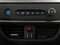 Ford Tourneo Courier 1.0 Titanium AHK+ACC+Kam+SHZ Rot - thumbnail 23