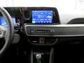 Ford Tourneo Courier 1.0 Titanium AHK+ACC+Kam+SHZ Rot - thumbnail 20