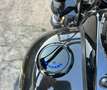Harley-Davidson Dyna Fat Bob FXDF Negru - thumbnail 13