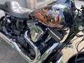 Harley-Davidson Dyna Fat Bob FXDF Negru - thumbnail 7