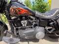 Harley-Davidson Dyna Fat Bob FXDF Negru - thumbnail 3