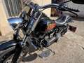 Harley-Davidson Dyna Fat Bob FXDF Negru - thumbnail 2