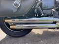 Harley-Davidson Dyna Fat Bob FXDF Negru - thumbnail 10