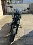 Harley-Davidson Dyna Fat Bob FXDF Negru - thumbnail 5