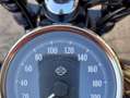 Harley-Davidson Dyna Fat Bob FXDF Negru - thumbnail 12