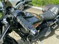 Harley-Davidson Dyna Fat Bob FXDF Negru - thumbnail 11