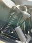 Harley-Davidson Dyna Fat Bob FXDF Negru - thumbnail 15