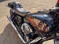 Harley-Davidson Dyna Fat Bob FXDF Negru - thumbnail 8