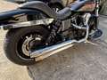 Harley-Davidson Dyna Fat Bob FXDF Negru - thumbnail 4